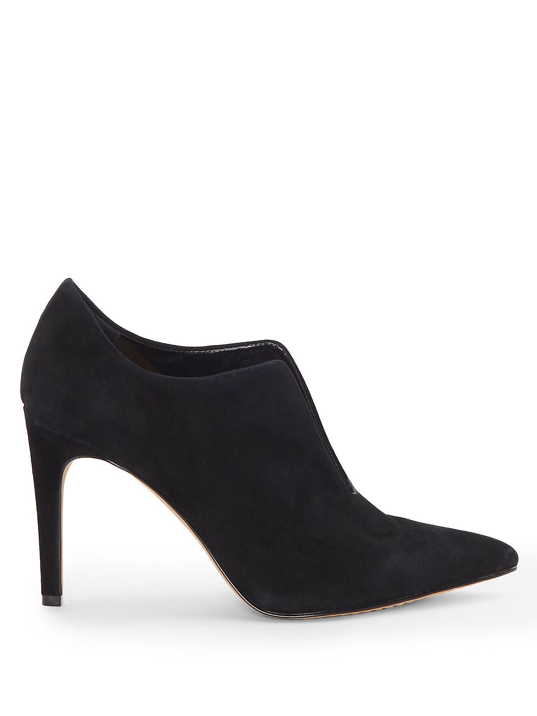 vince camuto metseya pump