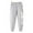 a-Grey, variant on Boys Sweatpants Elastic Waist Athletic Joggers with Pocket Gifts for Kids Boys 4-5 Years
