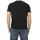 thumbnail image 3 of Camiseta Nautica Solid con cuello redondo y bolsillo de manga corta para hombre, 3 of 4