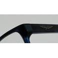 thumbnail image 6 of Sunglasses Police VPLE 36 N 06wr, 6 of 9