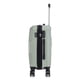 thumbnail image 3 of Maleta de Mano Rígida Expandible 10Kg con Ruedas 360° Ideal para Viaje y Cabina Verde, 3 of 8