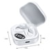 thumbnail image 3 of Auriculares Bluetooth, Auriculares inalámbricos, Auriculares Bluetooth, Auriculares Bluetooth inalámbricos, Auriculares biaurales, Auriculares no intraaurales, Auriculares colgantes, Mini auriculares, 3 of 8