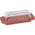 thumbnail image 4 of GoodCook Butter Dish, 4 of 5