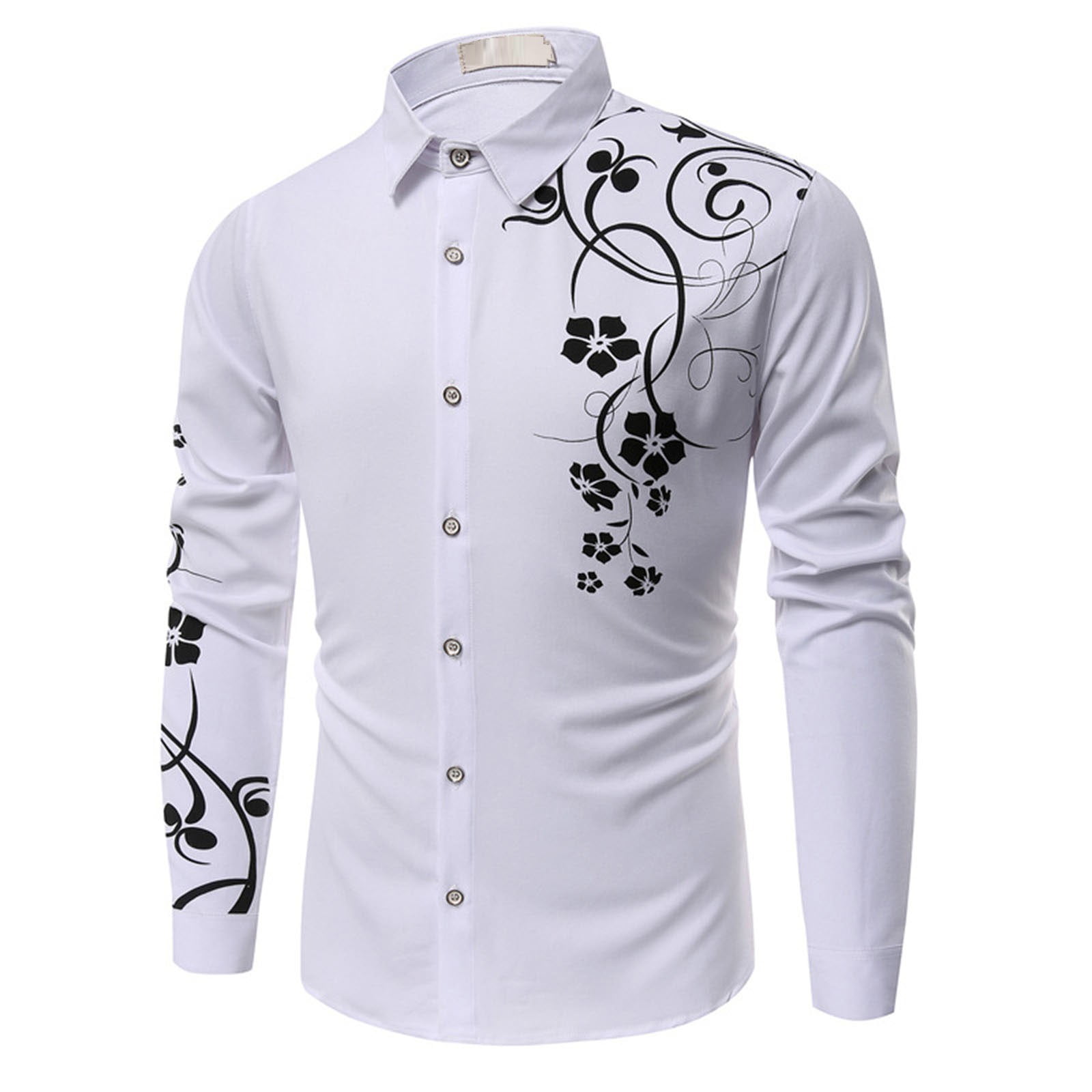 mens shirts jumia