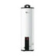 thumbnail image 1 of Calentador de Agua de Deposito Calorex Maximus G-20 Gas Natural 72 Litros, 1 of 5