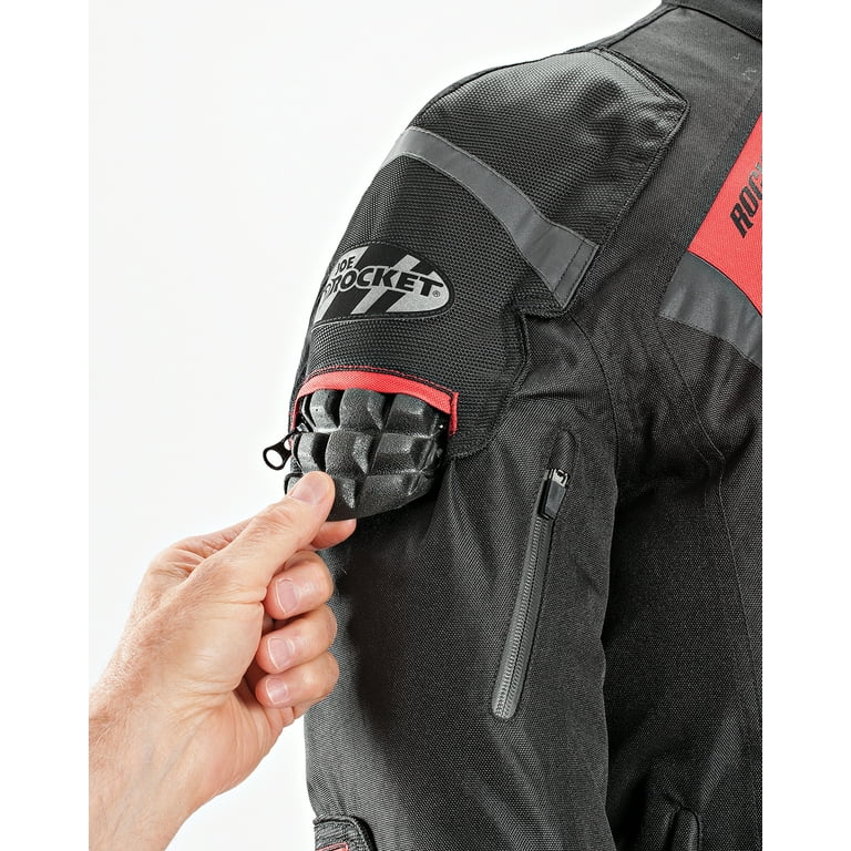 Joe rocket atomic men's 5.0 cheap