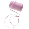 thumbnail image 5 of HOMEMAXS Raffia Ribbon String Wrapping Raffia Paper String Ribbon Packing Paper Twine For Craft DIY Supply Christmas, 5 of 8
