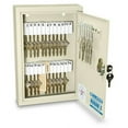 thumbnail image 2 of Hpc Keykab Key Control System, 30 Key Cabinet, 2 of 2