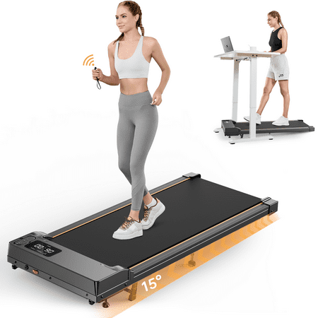 Smoker Bbq Grills and More In Mason!