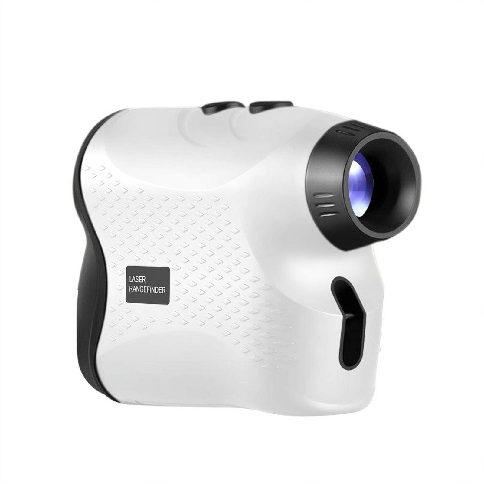 Fielder laser ranging telescope outdoor holding golf measurement Laser Rangefinder