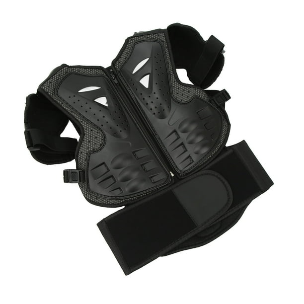 Kids motocross suit cheap