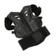 thumbnail image 4 of Equipo de Montar en bicicleta de tierra para niones, ajuste de 5 piezas flexibles 5pcs traje de armadura de motos para niños para hombres para motocross, 4 of 7