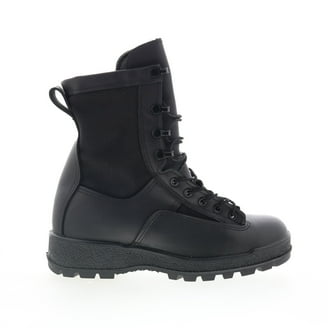 retro_tresure Jordan Trunner LX High Triple Black AA1347-010 - Walmart.com