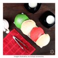 thumbnail image 1 of Paquete de conchas premium fiestas patrias 4 piezas, 1 of 4