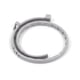 thumbnail image 1 of Collar De Pulgas Y Garrapatas Para Perros Y Cachorros Impermeable Ajustable Seguro Repelente De Insectos 1 Uds. Sweethay PT002562-01, 1 of 6