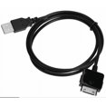 thumbnail image 1 of Cable de datos/cargador Pomoko para Microsoft Zune/Zune2/ZuneHD MP3/4, 1 of 2