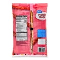 Great Value Pretzel Rods, 12 oz
