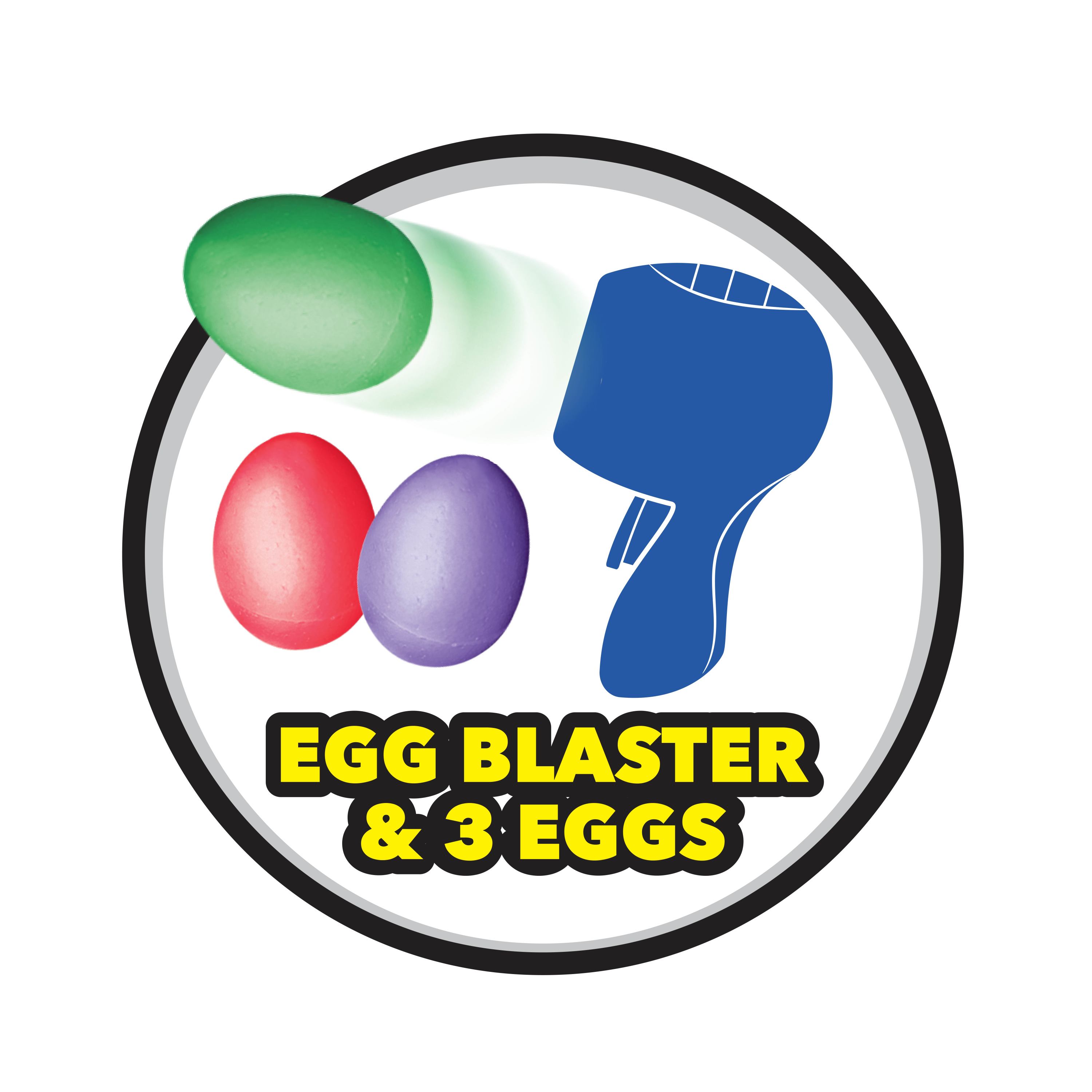 ryan's world super safe