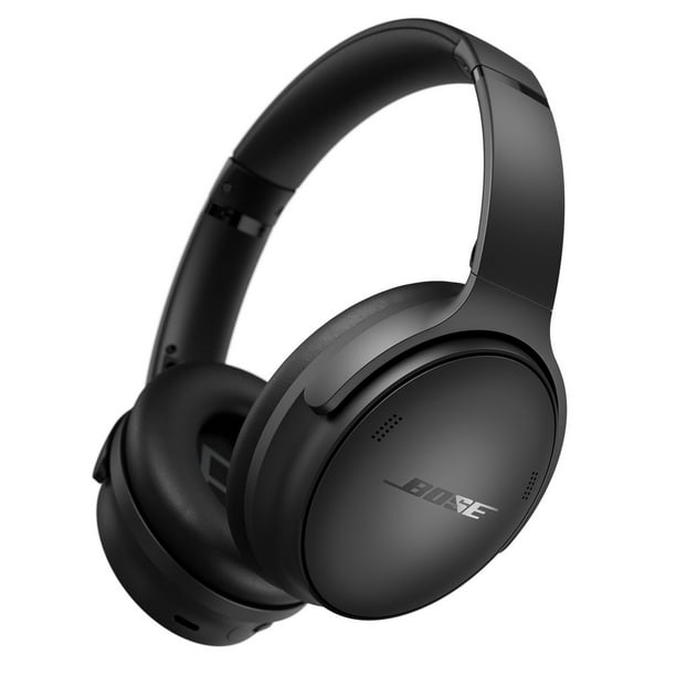 ヘッドホン Quiet Comfort Headphones Amazon.com: Bose QuietComfort Bluetooth Headphones, Wireless