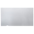 thumbnail image 4 of 14in Laptop AntiPeep Screen Protector, Matte , Anti , Eye  with Scientific Privacy Filter, 4 of 8