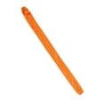 thumbnail image 1 of Chain Cover Dustproof Wire Flannelette Cloth 60cm Chain Sleeves Wrap Protection With Zipper, 1 of 8
