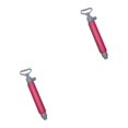 thumbnail image 1 of Sonducket Kayak and Canoe Bilge Pump for Boat/Kayak/Canoe Accessories Type2 NO2, 1 of 1
