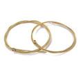 thumbnail image 2 of Accesorio Para Instrumentos Musicales de Cuerda Yuyangstore Set de cuerdas de guitarra 6 Piezas, 2 of 8