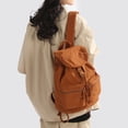 thumbnail image 4 of PRIYAL Backpack for Women Small, Mini Nylon Travel Backpack Purse, Shoulder Bag Cute Lightweight Daypack for Men Women, 4 of 12