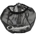 thumbnail image 2 of Outerwears ATV Pré-Filtre Univ Ru-0510, 2 of 3