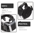 thumbnail image 3 of Multifunctional Automobile Air Conditioner Cup Holder Car Phone Cup Holder Parts, 3 of 8
