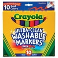 thumbnail image 1 of Crayola Crayola  58-7853, 1 of 1