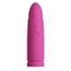 thumbnail image 3 of Jeffree Star Cosmetics Velvet Trap Color De Labios Rico En Pigmentos Con Un Lujoso Lápiz Labial De Textura Aterciopelada Mate (Siempre Fiel, Mediano), 3 of 5
