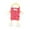 Red-983, variant on Yykcavykas Incredible Savings Car Tissue Box Hanging Cute Car Seat Back Tissue Hanging Bag Car Tissue Box Accessories|Red-983