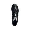 thumbnail image 5 of TENIS ADIDAS NEGRO PARA HOMBRE GOLETTO GY5775 negro 225, 5 of 5