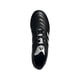 thumbnail image 5 of TENIS ADIDAS NEGRO PARA HOMBRE GOLETTO GY5775 negro 220, 5 of 5