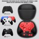 thumbnail image 3 of Kit de accesorios Sedicoca para Xbox Elite Series 2 Core, 3 of 7
