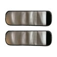 thumbnail image 2 of Cheers.US 1 Pair Arm Trimmer for Women & Men Sweat Arm Shaper Bands Sauna Arm Shaper Wraps Reduce Cellulite and Improve Sweating Wraps Arm Trainer for Sports Workout, 2 of 7