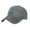 Gray, variant on Roger Williams University Logo Hat Adjustable Baseball Cap Cotton Cowboy Hat, Fashionable For Man Woman