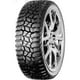 thumbnail image 1 of Llanta 33X12.50R24 104Q Haida HD869, 1 of 1