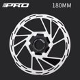 thumbnail image 1 of Disque de Frein à Disque pour Vélo, Pièces de Vélo, 1 of 6