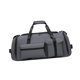 thumbnail image 3 of Bolsa de viaje deportiva Colamx Gris 63 cm x 28 cm x 31 cm, 3 of 8