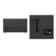 thumbnail image 2 of SMART TV VIZIO 65 "4K UHD LED HDR COMPATIBLE CON ALEXA, GOOGLE ASSISTAN V655-J09 Vizio V655-J09, 2 of 2