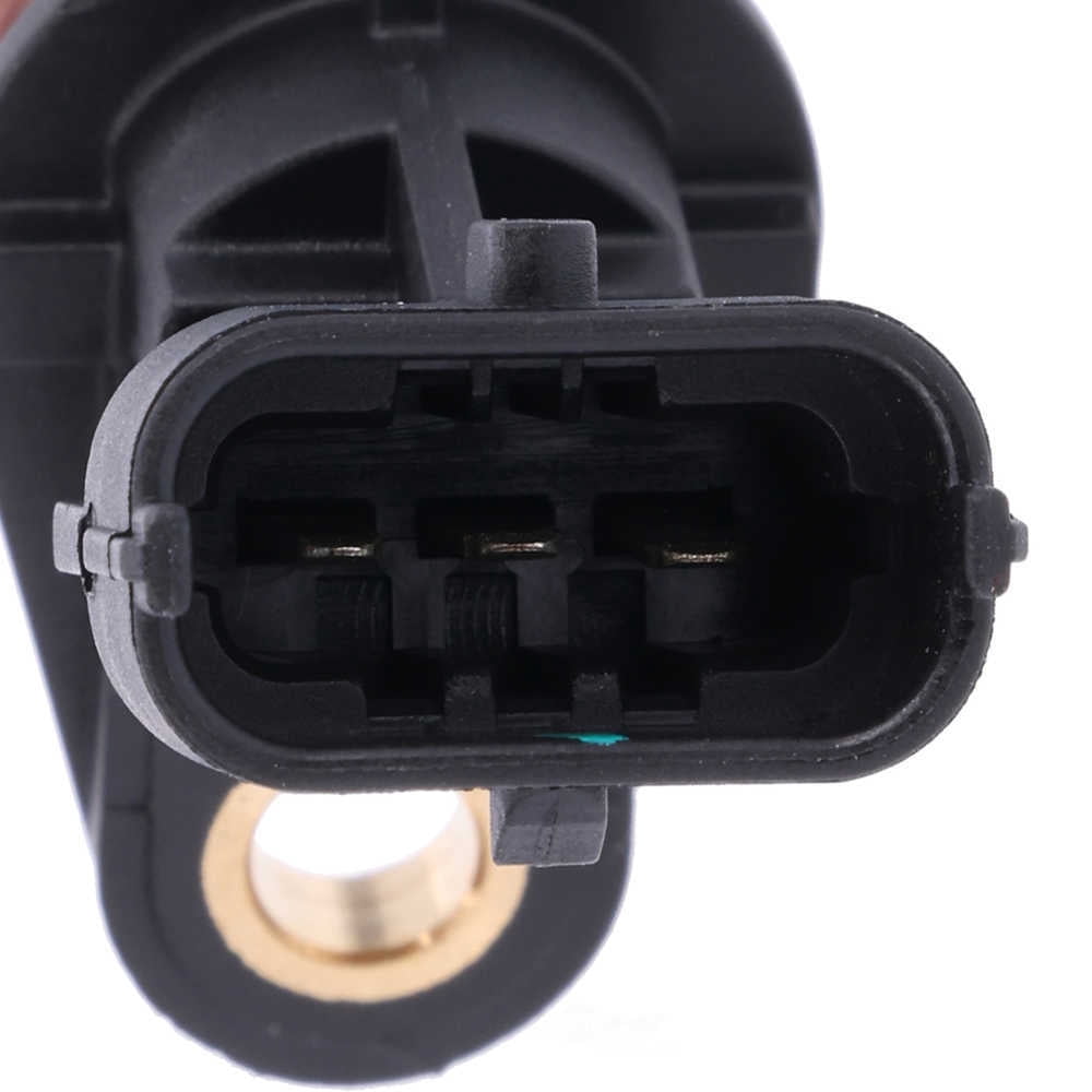 Global Parts Distributors LLC 1813002 Engine Camshaft Position Sensor
