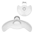 thumbnail image 3 of Medela Contact Nipple Shield, 3 of 3