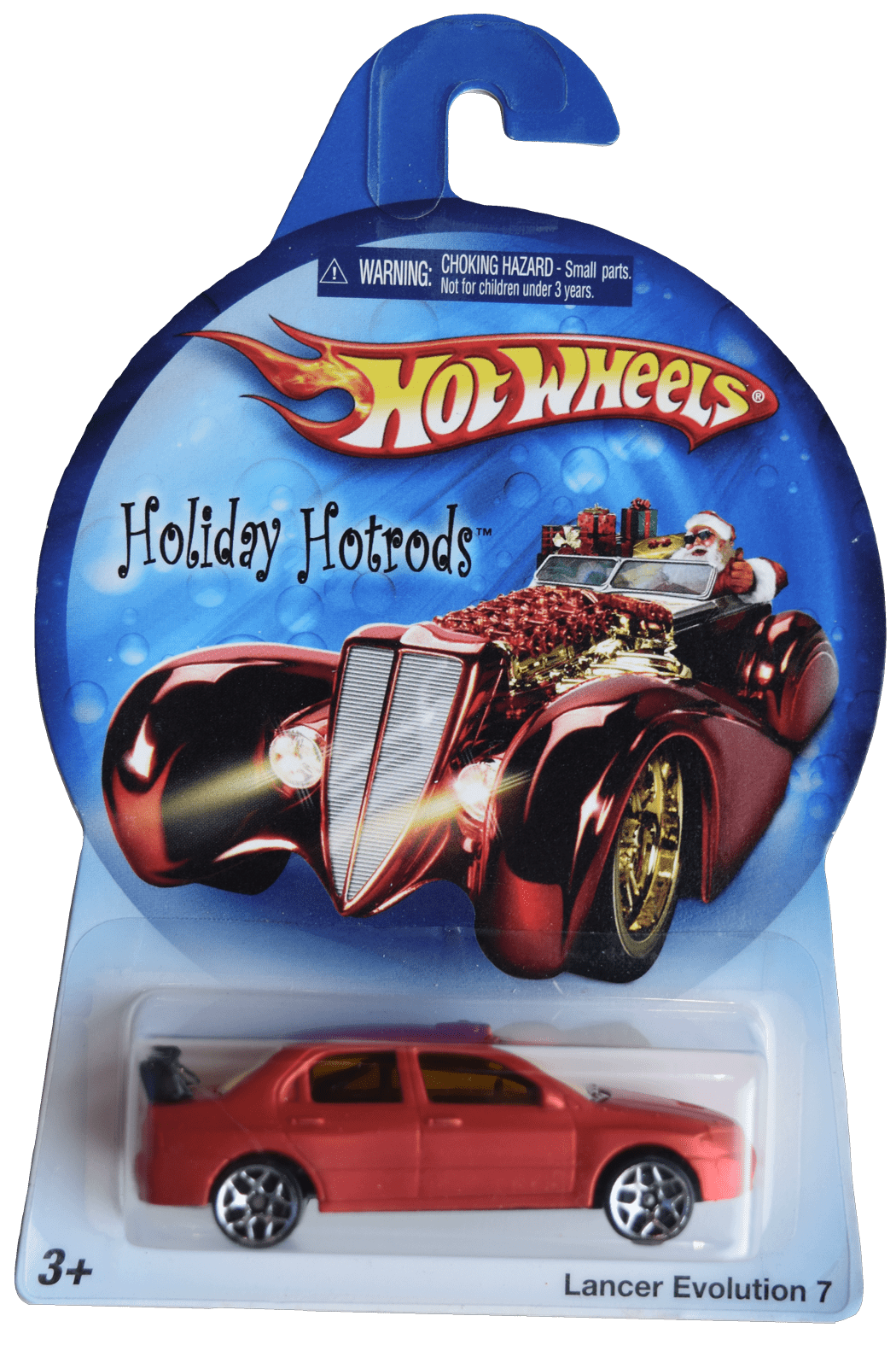 Hot Wheels Premium Car Culture 2024 JH4 Japan Historics 961B Set