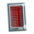 thumbnail image 3 of Esquirla 12 Pieces Prepared Microscope Slides Educational for Children Home Classroom, 3 of 8