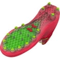 thumbnail image 6 of Under Armour Men's Highlight Mc Football Shoe, 6 of 6