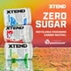 thumbnail image 5 of Suplemento Xtend Scivation BCAA sabor sandía 1.2 L, 5 of 7