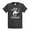 Charcoal, variant on Funny Camel Youth Short Sleeve T-shirt Guess What Day It is Hump Day-Carolina-YXL