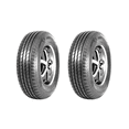 thumbnail image 1 of PAQUETE DE 2 LLANTAS 265/75 R16 123/120R MIRAGE MR-HT172 (10), 1 of 2